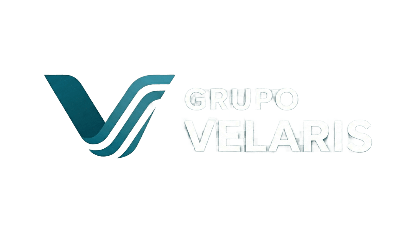 Grupo Velaris